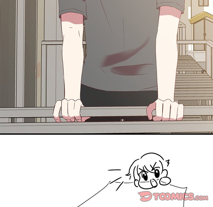 Do You Believe in Ghosts Chapter 9 image 98