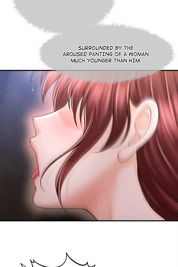 The Chairman’s Secret Son Chapter 1 image 100