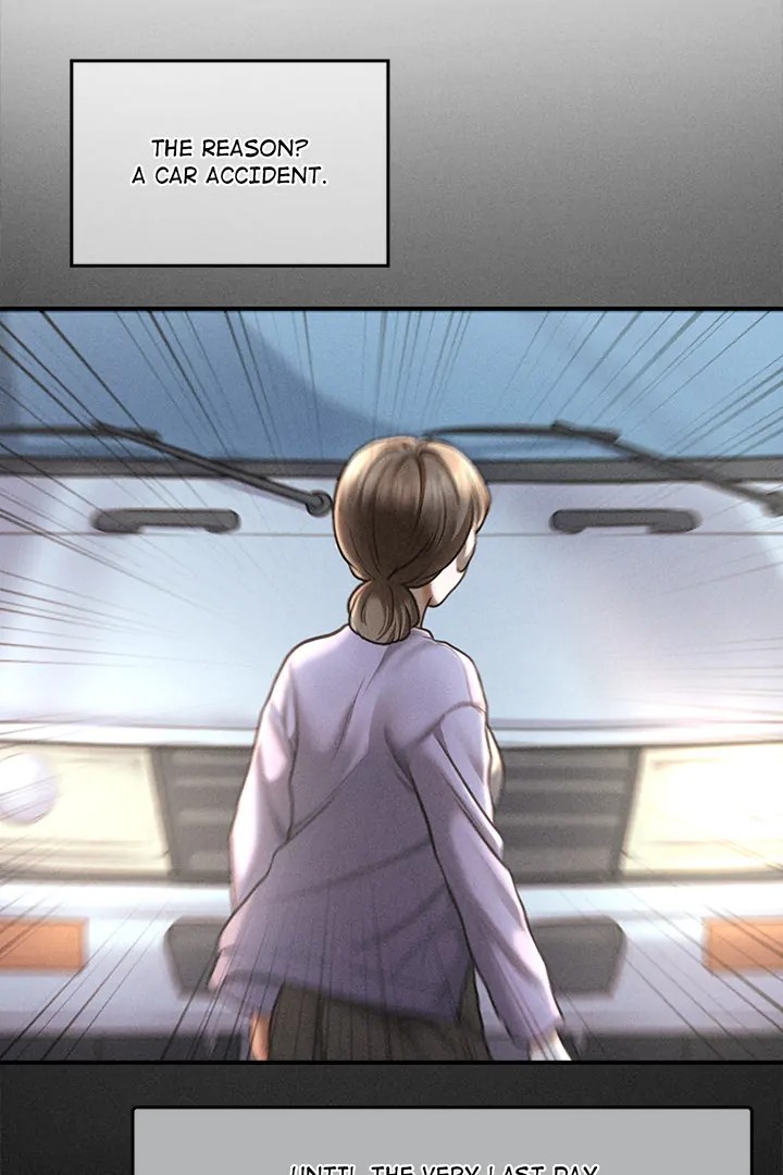 The Chairman’s Secret Son Chapter 1 image 10