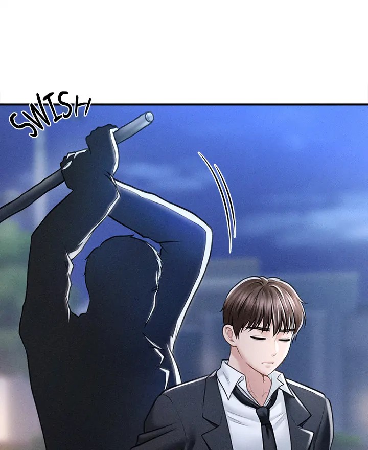 The Chairman’s Secret Son Chapter 1 image 111