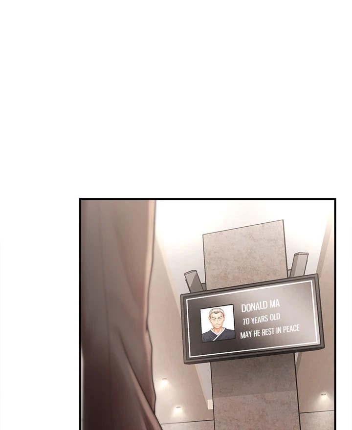 The Chairman’s Secret Son Chapter 1 image 137