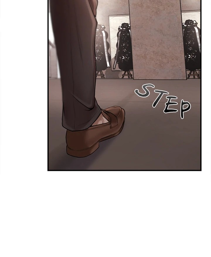 The Chairman’s Secret Son Chapter 1 image 138