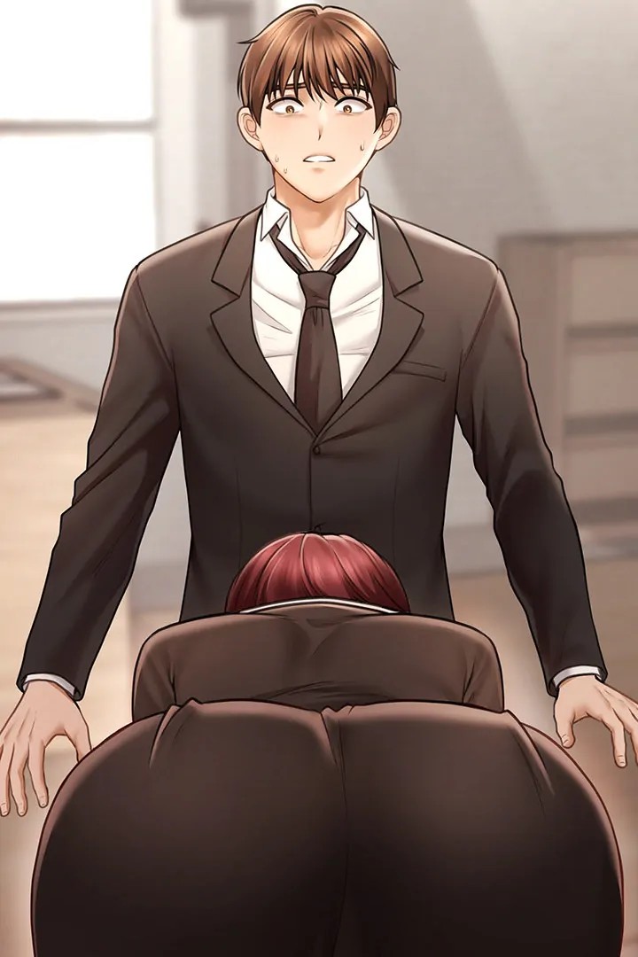 The Chairman’s Secret Son Chapter 1 image 144