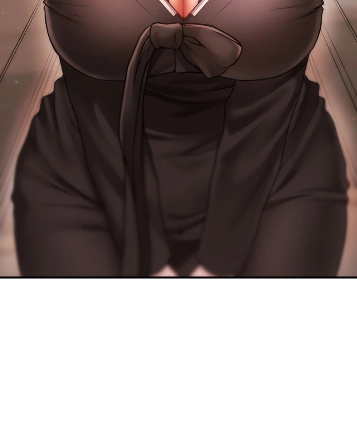 The Chairman’s Secret Son Chapter 1 image 147