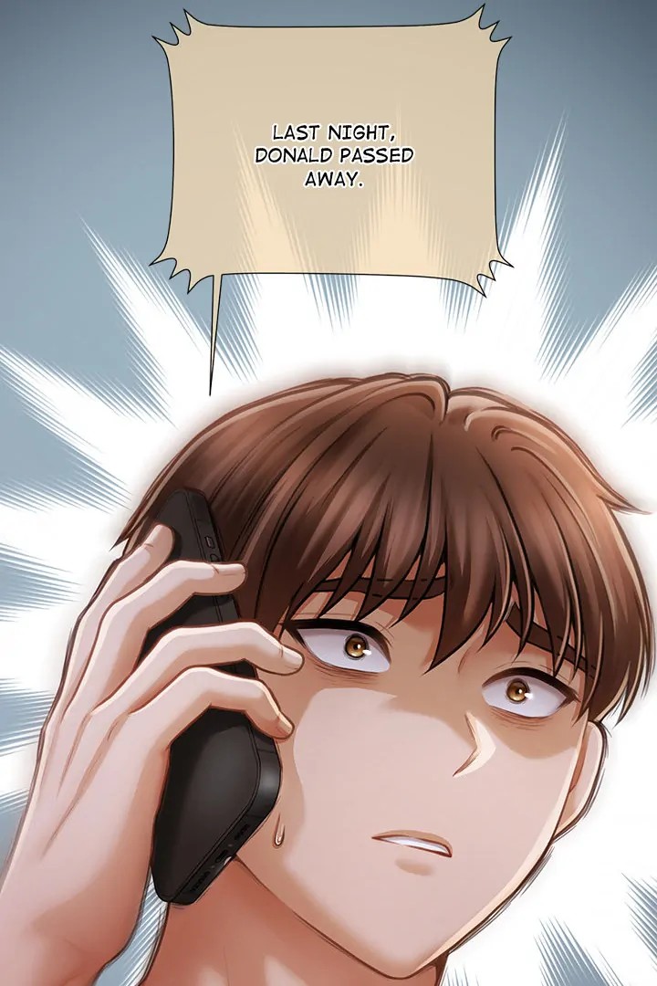 The Chairman’s Secret Son Chapter 1 image 26