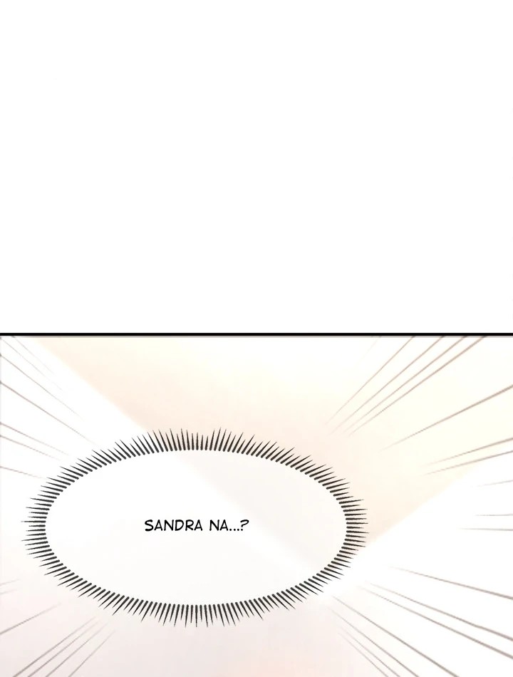 The Chairman’s Secret Son Chapter 1 image 39