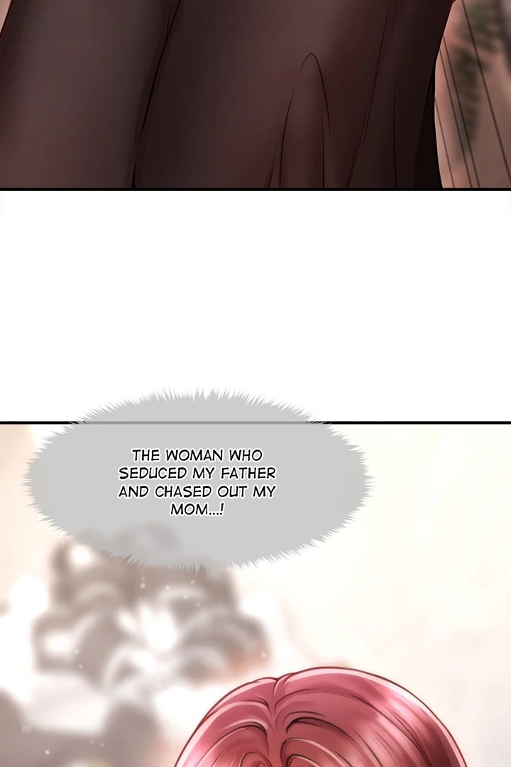The Chairman’s Secret Son Chapter 1 image 41