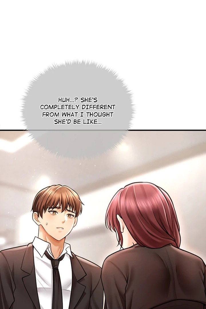 The Chairman’s Secret Son Chapter 1 image 50