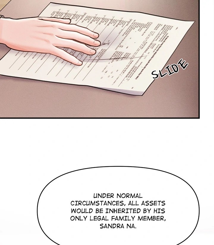 The Chairman’s Secret Son Chapter 1 image 66
