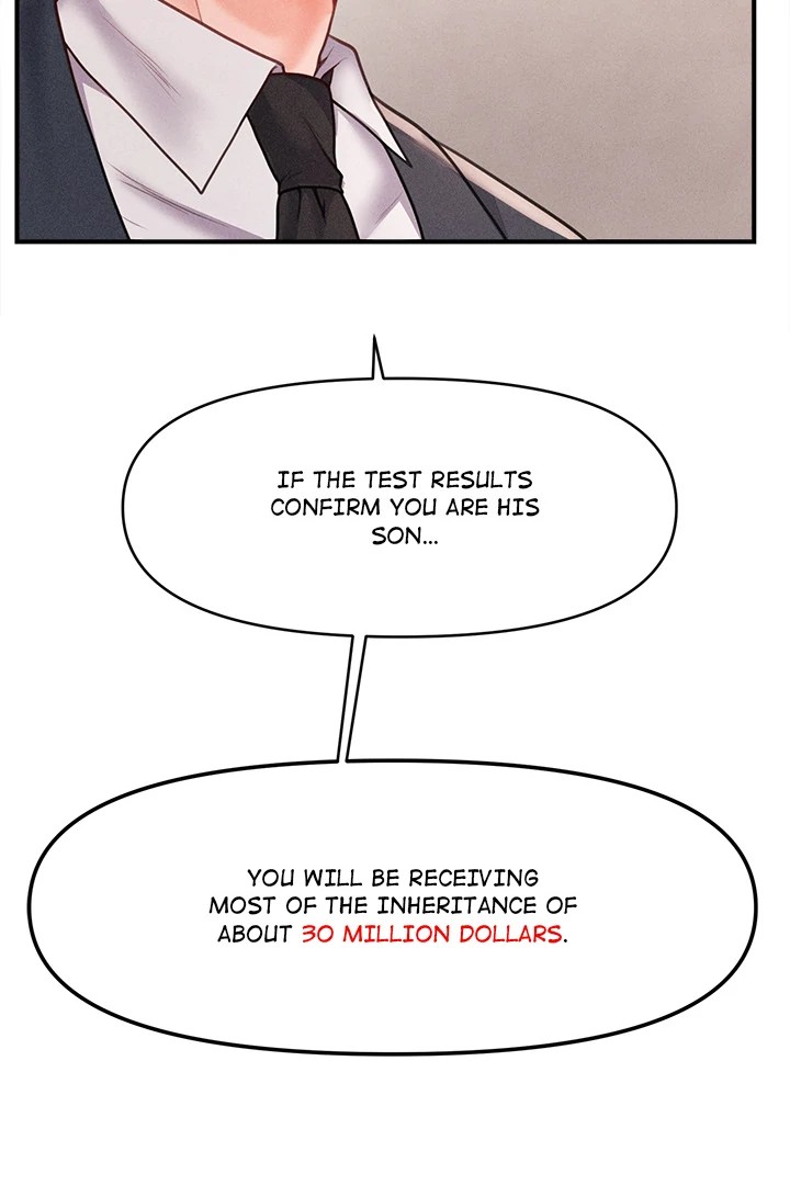 The Chairman’s Secret Son Chapter 1 image 70
