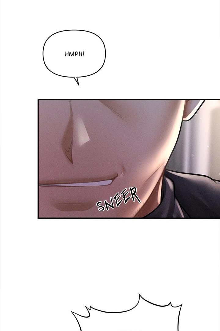 The Chairman’s Secret Son Chapter 10 image 17