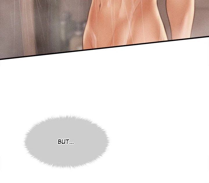 The Chairman’s Secret Son Chapter 10 image 48