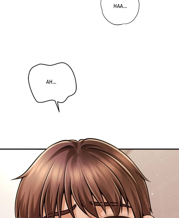 The Chairman’s Secret Son Chapter 10 image 87
