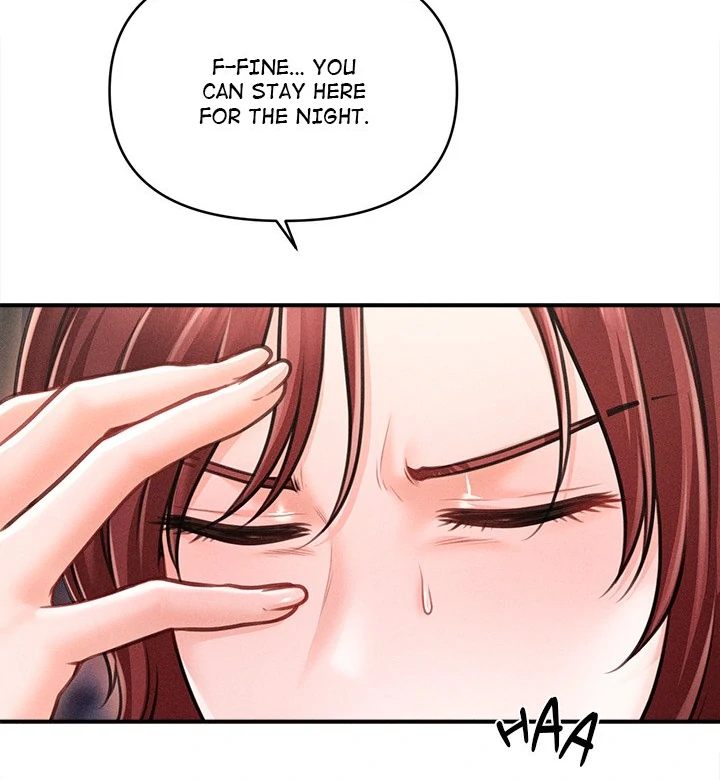 The Chairman’s Secret Son Chapter 11 image 103