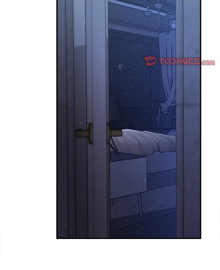 The Chairman’s Secret Son Chapter 11 image 113