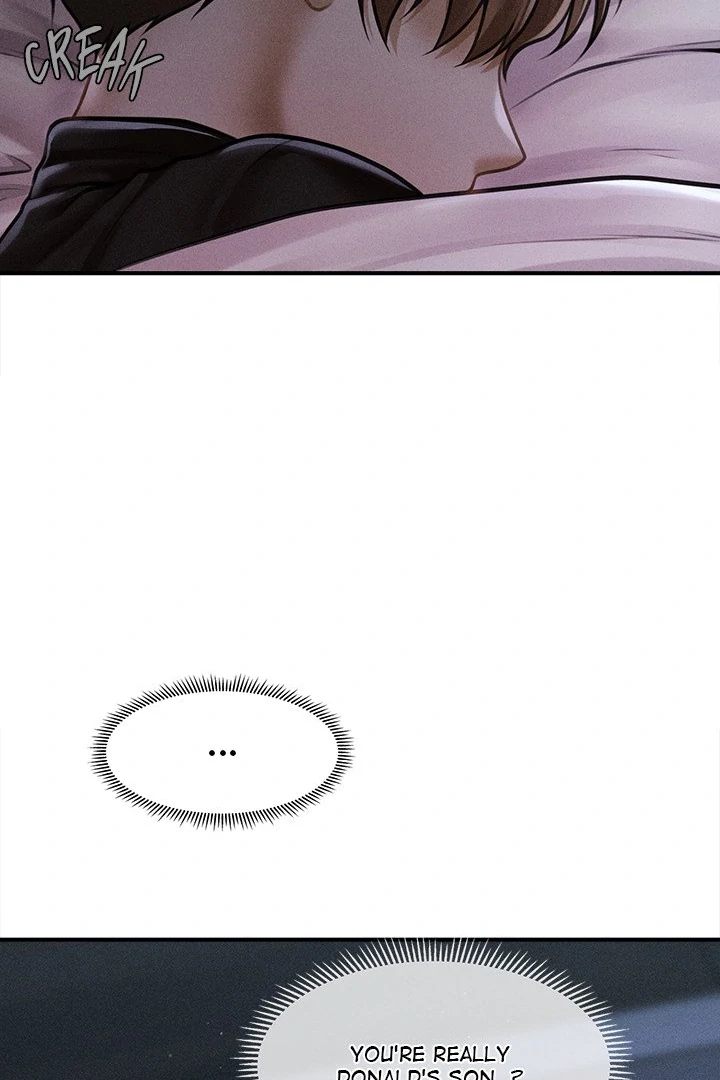 The Chairman’s Secret Son Chapter 11 image 116