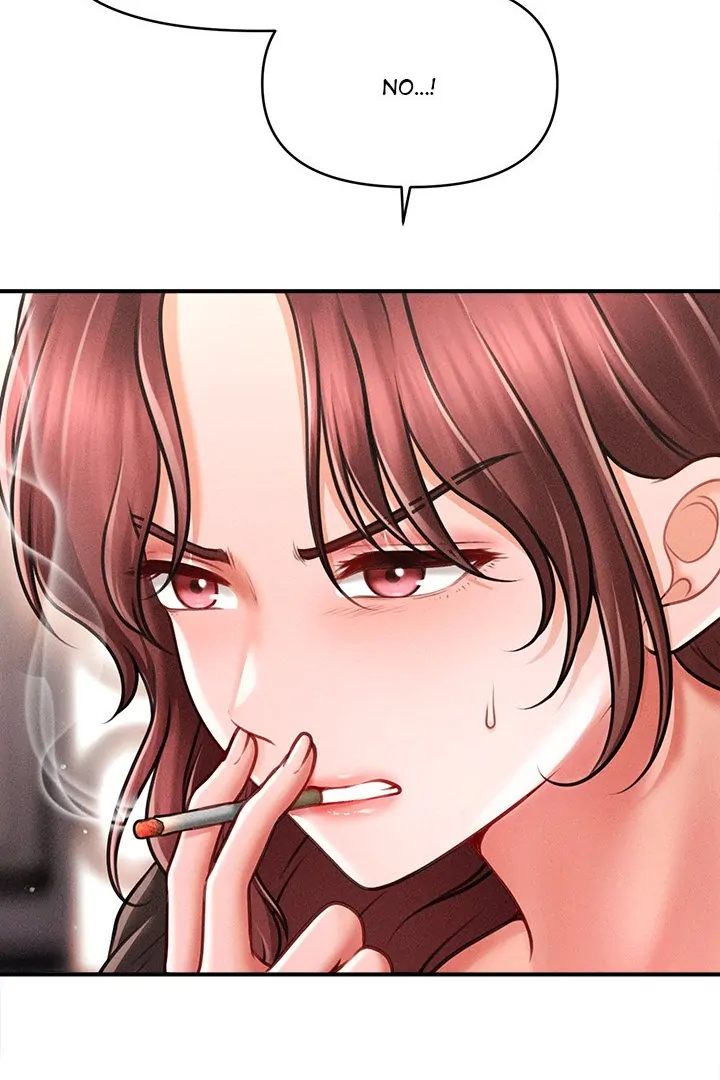 The Chairman’s Secret Son Chapter 11 image 75