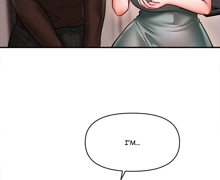 The Chairman’s Secret Son Chapter 11 image 86