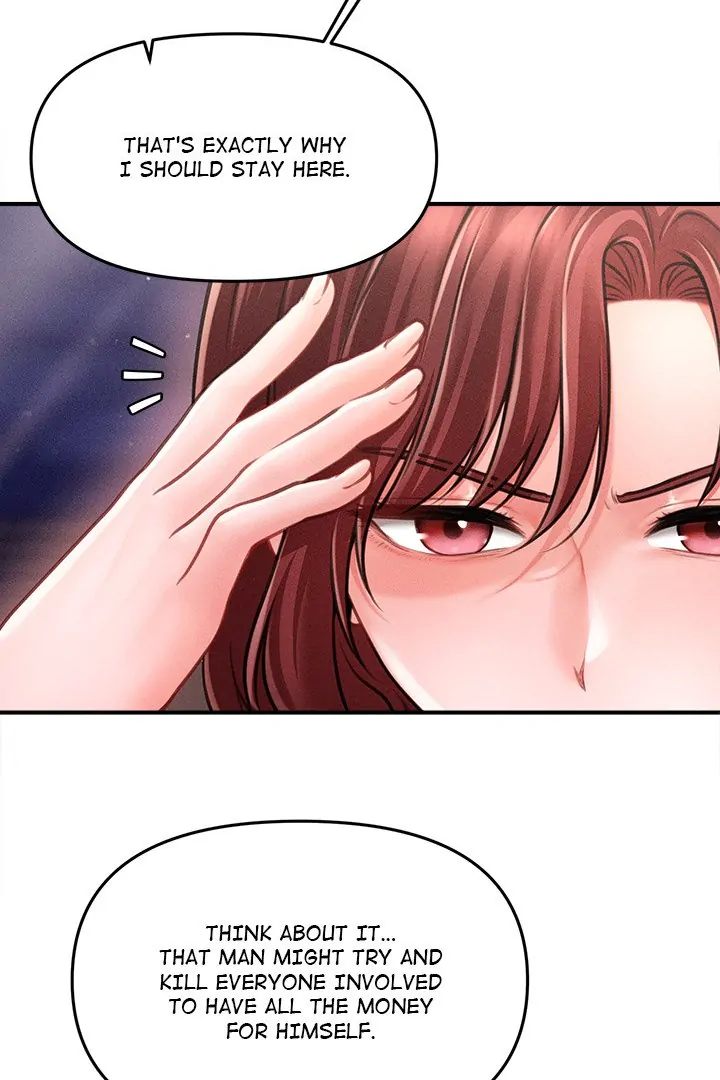 The Chairman’s Secret Son Chapter 11 image 96