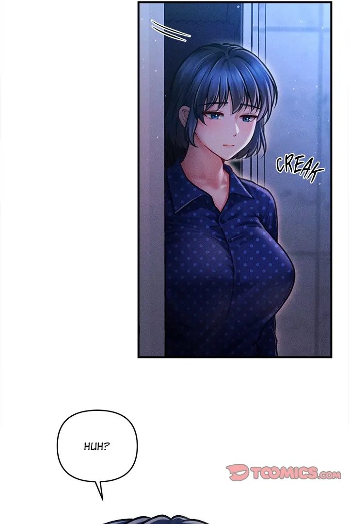 The Chairman’s Secret Son Chapter 14 image 132