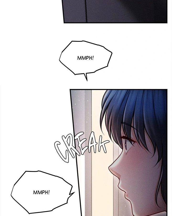 The Chairman’s Secret Son Chapter 14 image 139
