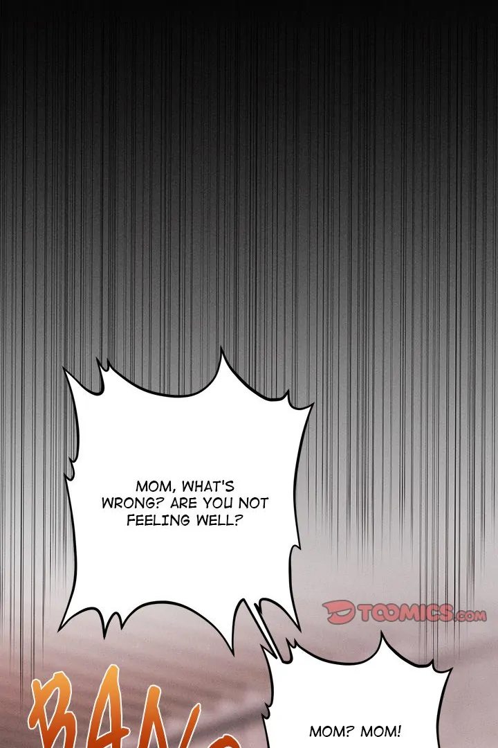The Chairman’s Secret Son Chapter 14 image 1
