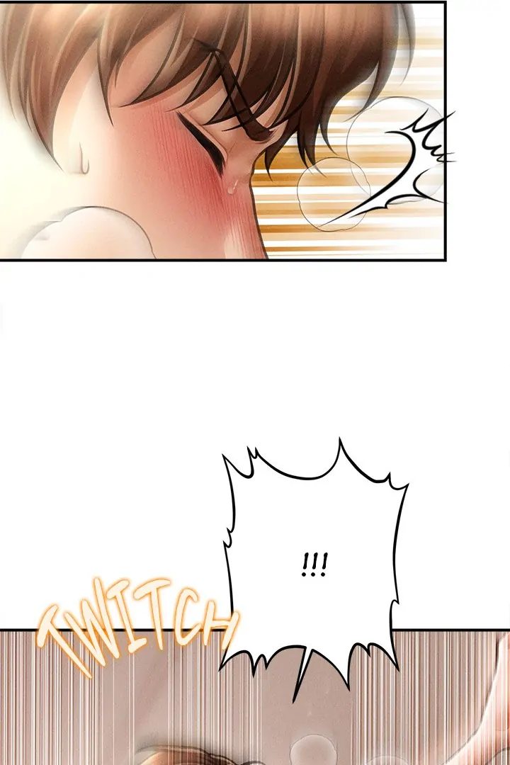 The Chairman’s Secret Son Chapter 14 image 22