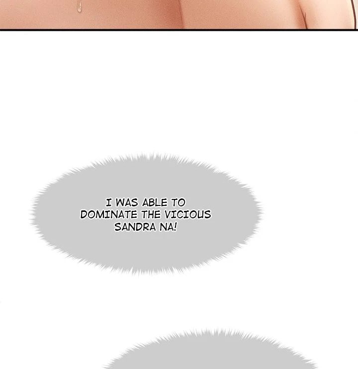 The Chairman’s Secret Son Chapter 14 image 30