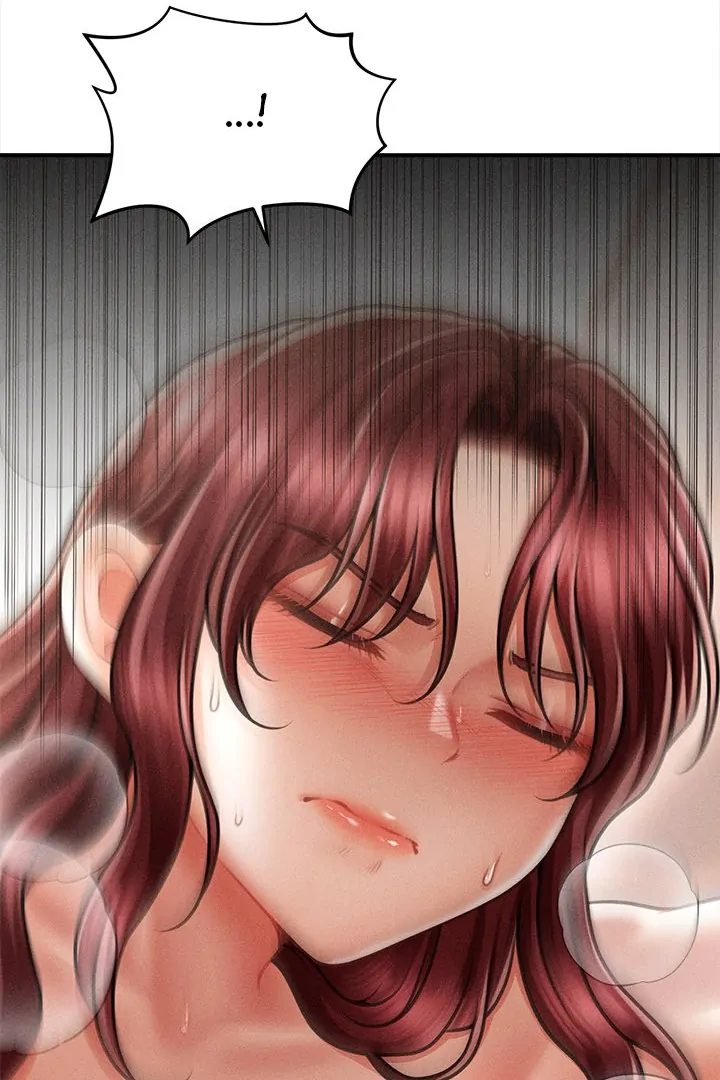 The Chairman’s Secret Son Chapter 14 image 36