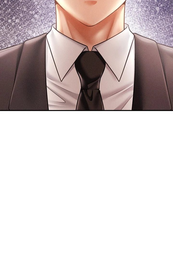 The Chairman’s Secret Son Chapter 14 image 52