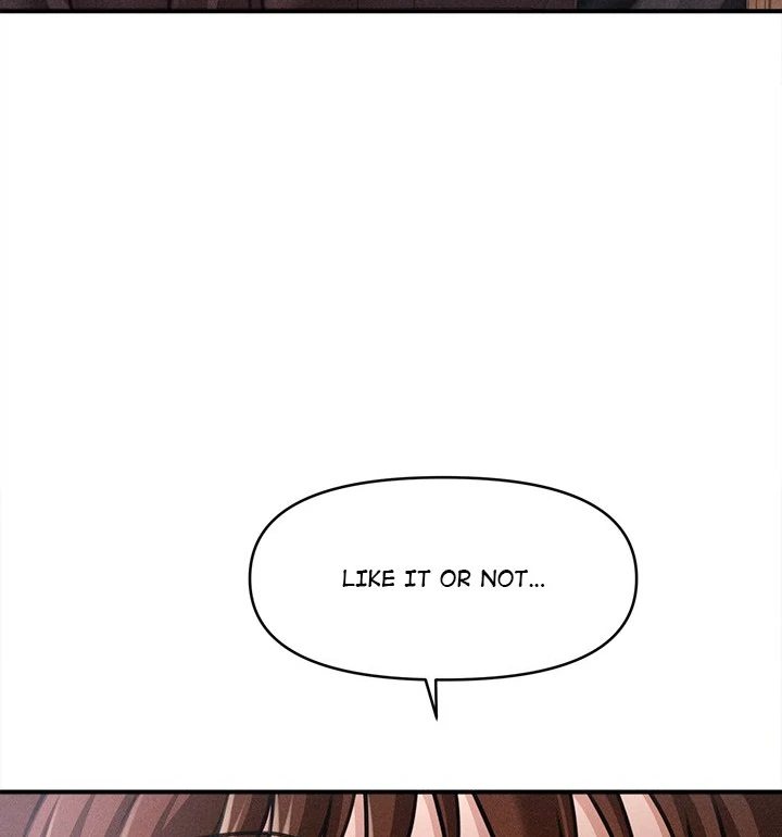 The Chairman’s Secret Son Chapter 14 image 64