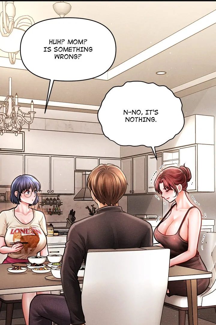 The Chairman’s Secret Son Chapter 15 image 113