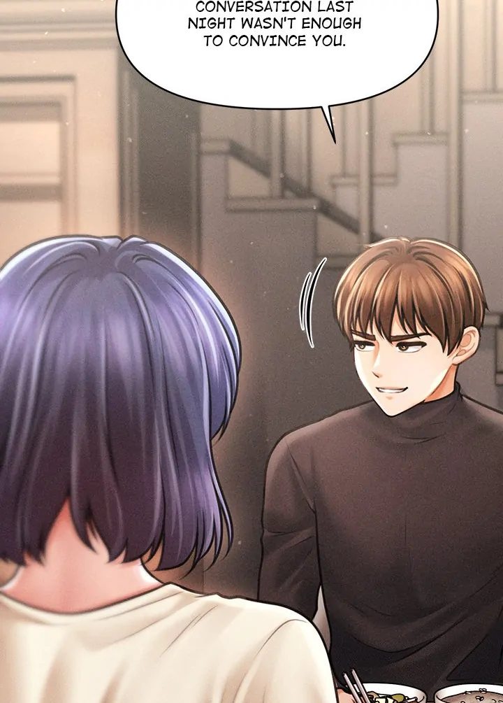 The Chairman’s Secret Son Chapter 15 image 120