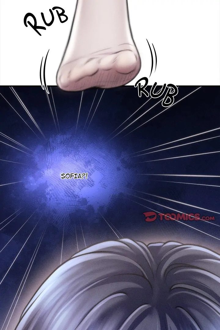 The Chairman’s Secret Son Chapter 15 image 134