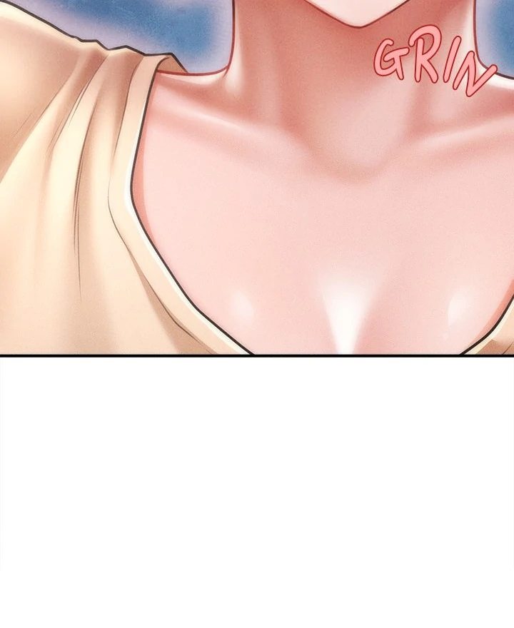 The Chairman’s Secret Son Chapter 15 image 136
