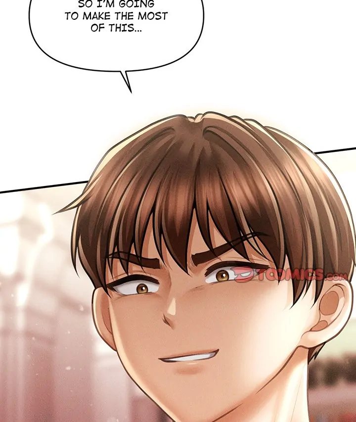 The Chairman’s Secret Son Chapter 15 image 13