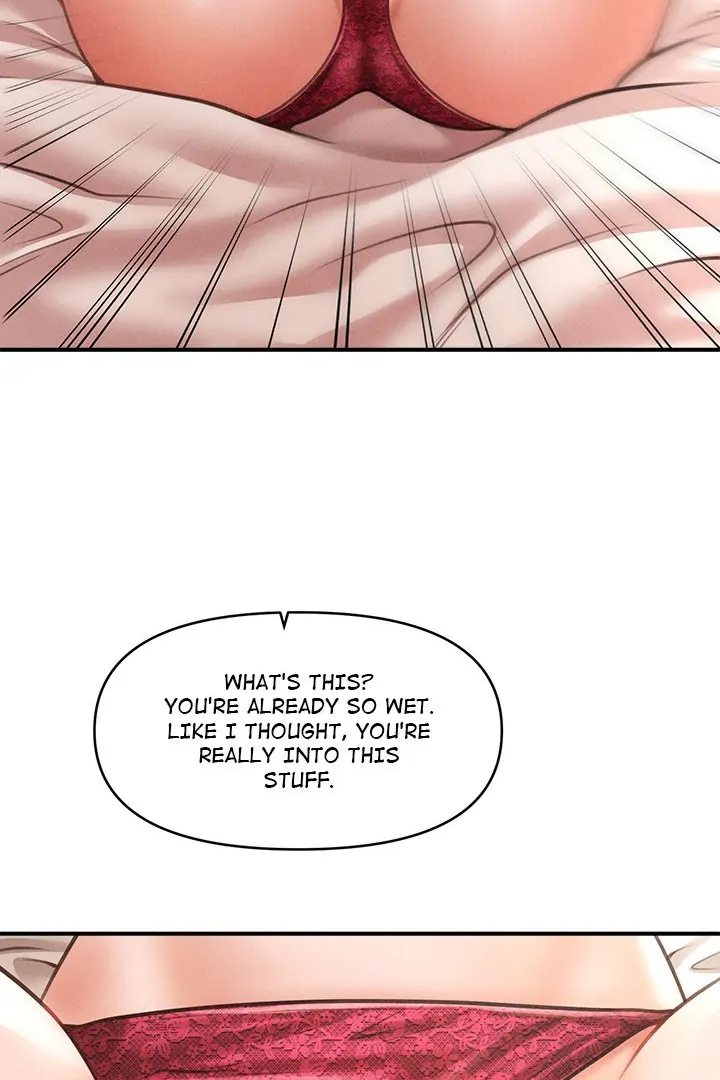 The Chairman’s Secret Son Chapter 15 image 21