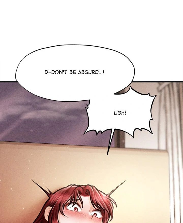 The Chairman’s Secret Son Chapter 15 image 23