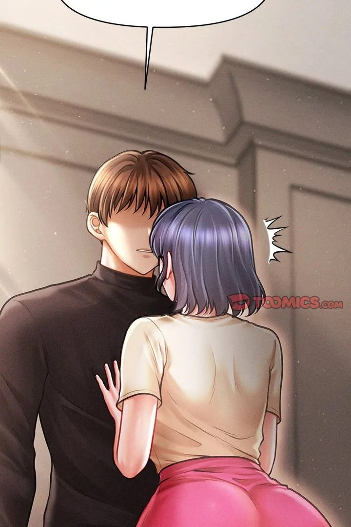 The Chairman’s Secret Son Chapter 16 image 99