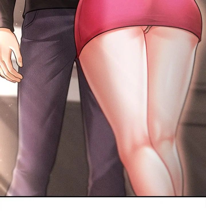 The Chairman’s Secret Son Chapter 16 image 100