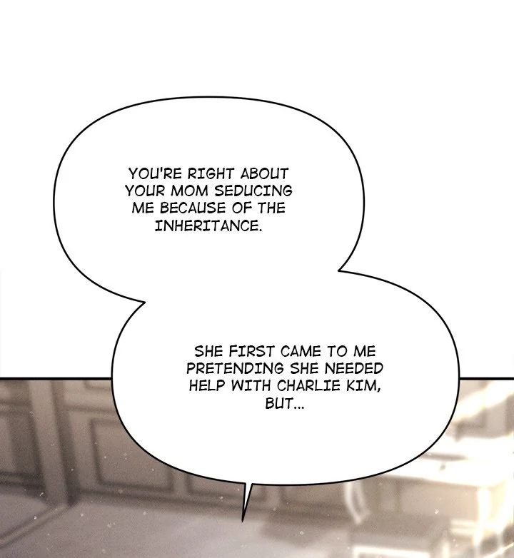 The Chairman’s Secret Son Chapter 16 image 101