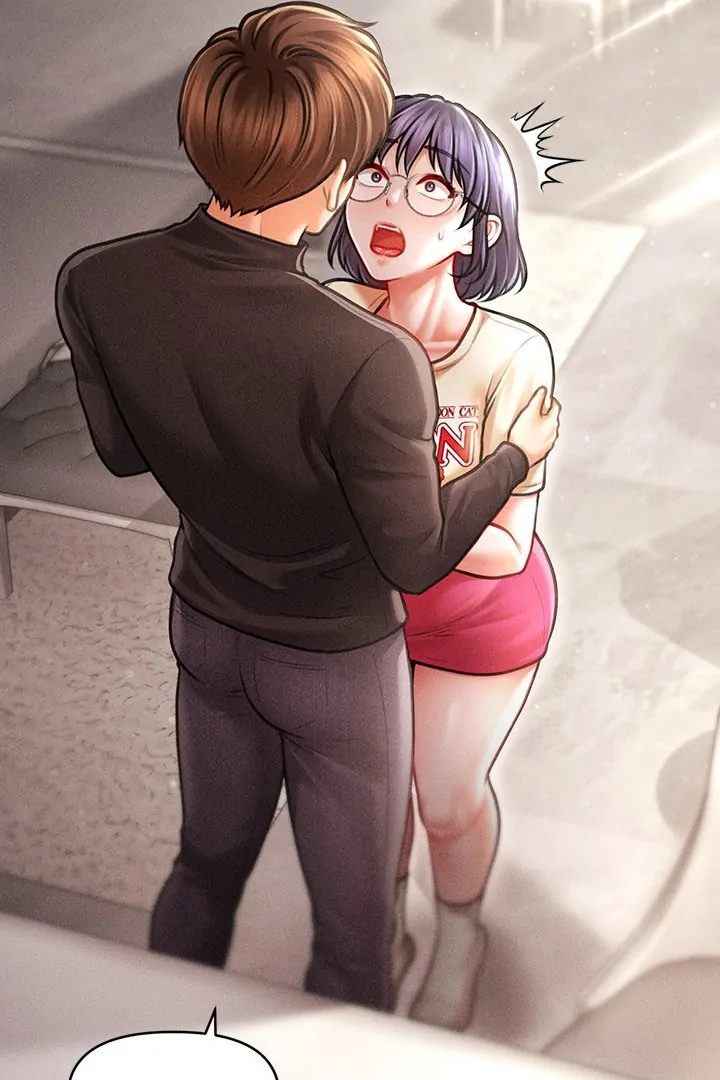 The Chairman’s Secret Son Chapter 16 image 102