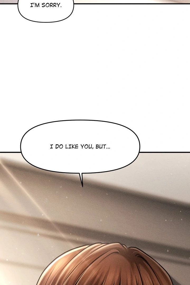 The Chairman’s Secret Son Chapter 16 image 103