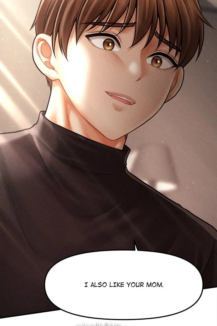 The Chairman’s Secret Son Chapter 16 image 104