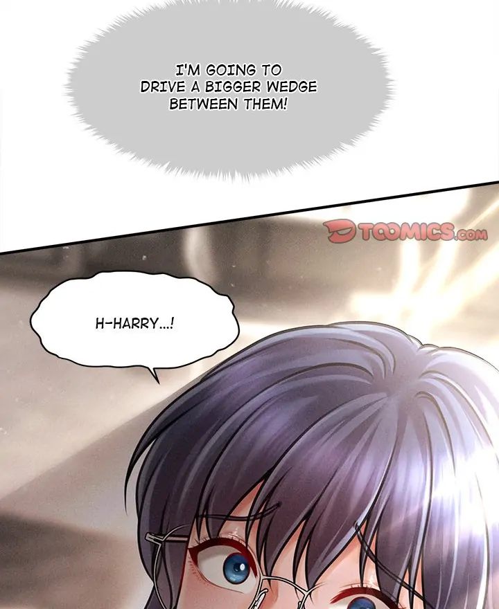 The Chairman’s Secret Son Chapter 16 image 105