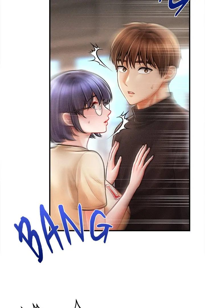 The Chairman’s Secret Son Chapter 16 image 108