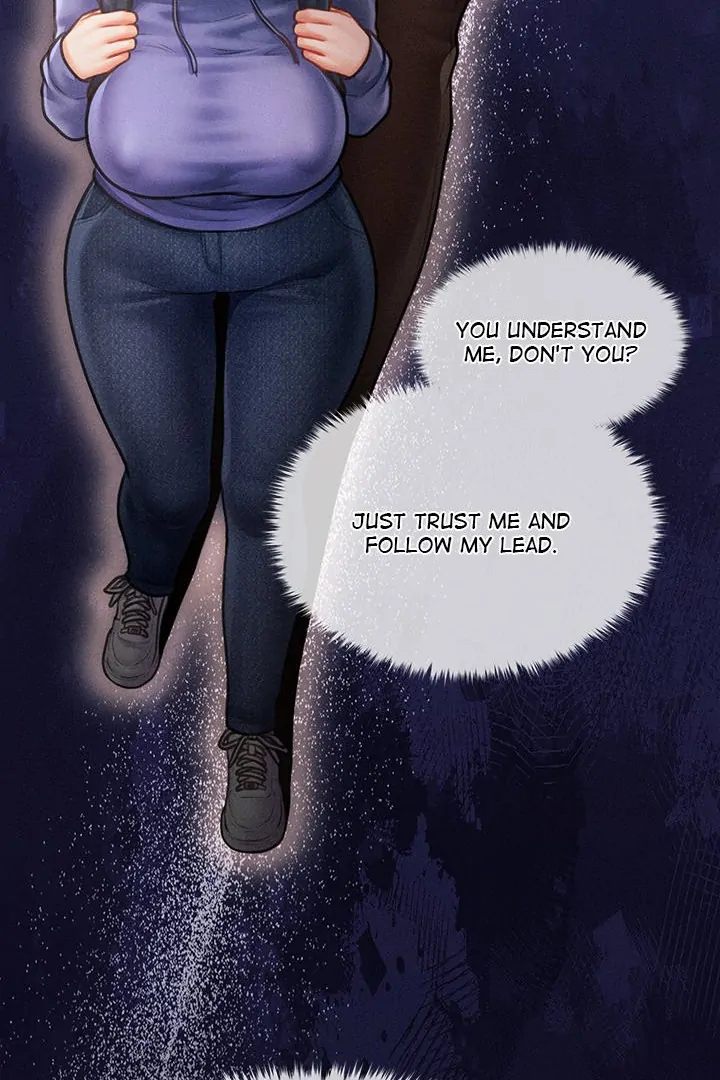 The Chairman’s Secret Son Chapter 16 image 10