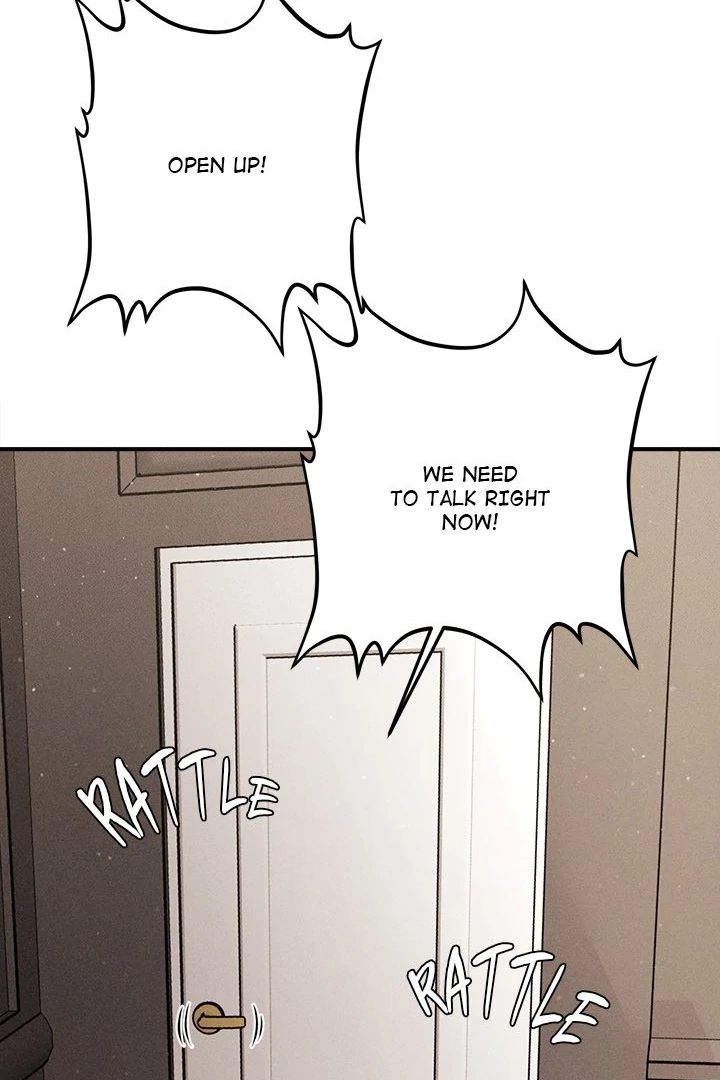 The Chairman’s Secret Son Chapter 16 image 109