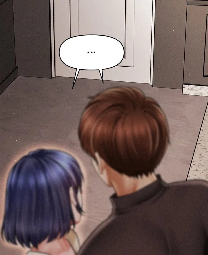 The Chairman’s Secret Son Chapter 16 image 110