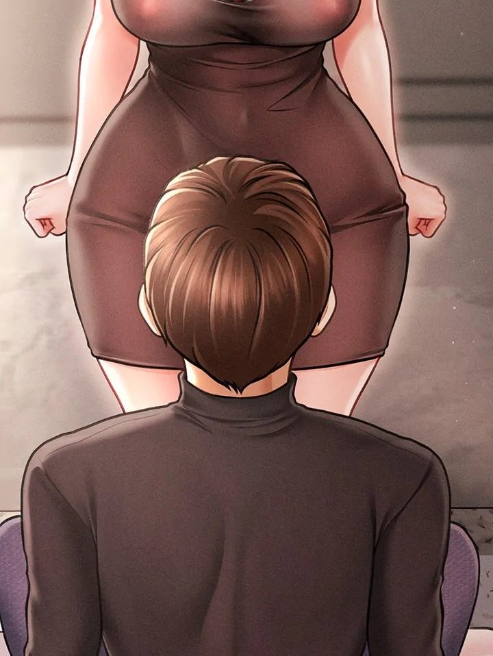 The Chairman’s Secret Son Chapter 16 image 114